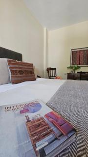 BE Jardin Escondido By Coppola - 0