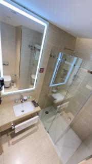 Frankfort Hotel and Spa - Tashkent - 1