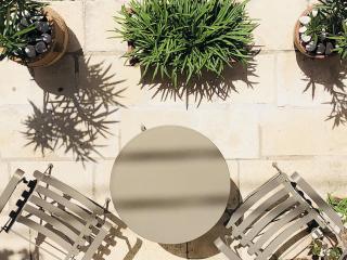 Limani Suite - Longos - 8
