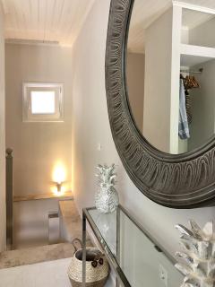 Limani Suite - Longos - 6