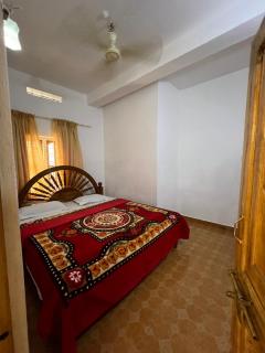 Tranquilou homestay - 5