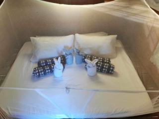 Glamping, Camping, or Tent Stay at Humming Farm - 6