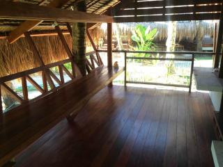 Harana Surf Resort - 3