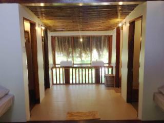 Harana Surf Resort - General Luna - 1