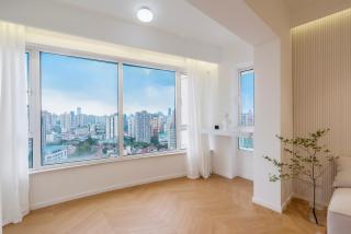 Shanghai Downtown Yidu B&B - Near Jing'an Temple Metro Station - Shanghai - 5