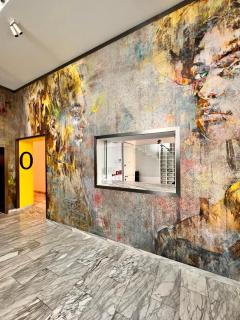 Welcome to Art Building - comfort & elegant flat - Milano - 8