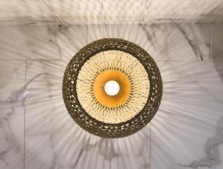 Nikitara Nook-Close to Metro and Train - Atene - 4