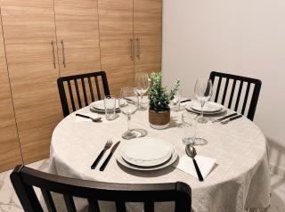 Nikitara Nook-Close to Metro and Train - Atene - 2