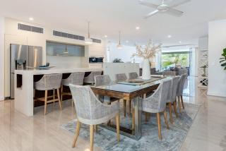 Bougainvillea - Beachside Luxury at The Drift - Palm Cove - 6
