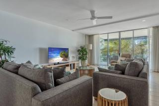 Bougainvillea - Beachside Luxury at The Drift - Palm Cove - 2