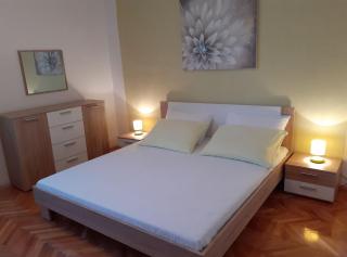 Apartment Ivica - Trogir - 2