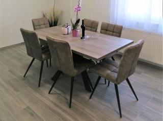 Apartment Ivica - Trogir - 4