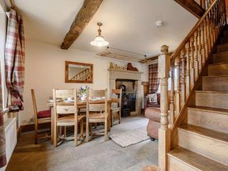 3 Bed in Hartington 54215 - Hartington - 7