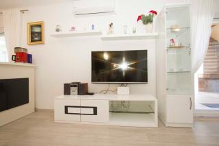 Apartment Stipe Makarska - Makarska - 4