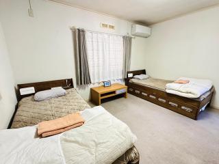 Nono teru Narita - Narita - 9