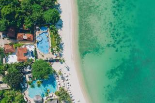 Samui Art Villa - Bophut - 0