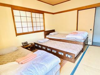 Nono teru Narita - Narita - 7