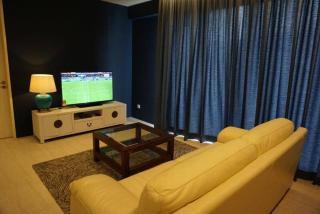 Ferringhi Luxury Suite @ By The Sea - Batu Ferringhi - 3