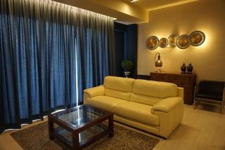 Ferringhi Luxury Suite @ By The Sea - Batu Ferringhi - 2