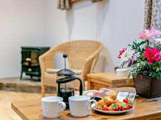 2 bed in Barnstaple 28959 - Chapelton - 6