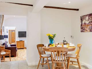 2 bed in Barnstaple 28959 - Chapelton - 5