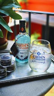 BE Jardin Escondido By Coppola - 3