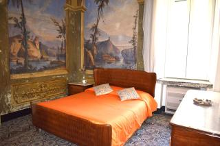 La Perla Antica - Vietri sul Mare - 9