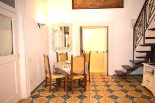 La Perla Antica - Vietri sul Mare - 2