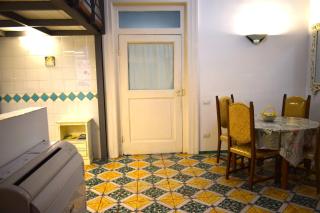La Perla Antica - Vietri sul Mare - 8