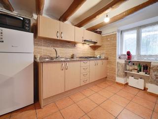 Casa Rustica en Vilaverd - Vilavert - 8