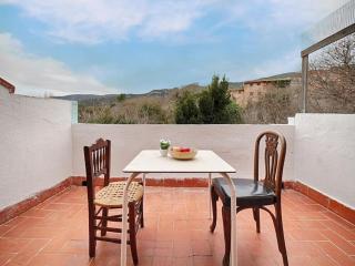 Casa Rustica en Vilaverd - Vilavert - 5