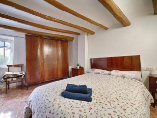 Casa Rustica en Vilaverd - Vilavert - 4