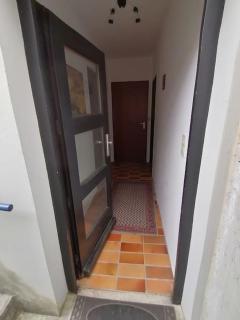 10 min nach Augsburg - Apartment mit Extra-Eingang - Neusäß - 8
