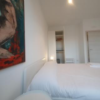 Viale Monza 48 – Nel cuore di NoLo - Milan - 3