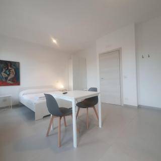 Viale Monza 48 – Nel cuore di NoLo - Milan - 4