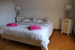 Le Coeur de Domme - 7