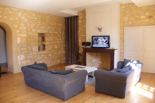 Le Coeur de Domme - 6