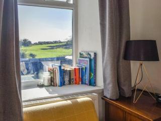 Bron Haul, Mountain Views - Brynteg - 6