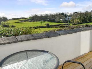 Bron Haul, Mountain Views - Brynteg - 4