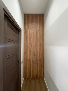 Miqayel Chaylaxyan 65 apartment number 3 - Erevan - 4