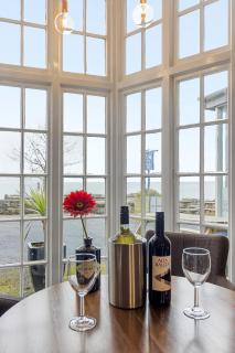 Babbacombe Royal Hotel and Carvery - 5