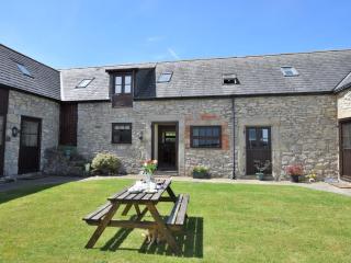 2 Bed in Caerwys 41656 - Caerwys - 0
