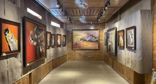 Lotus Garden Muine Resort & Spa - 6