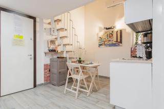 Little Havana Apartment by Wonderful Italy - Bari - 6