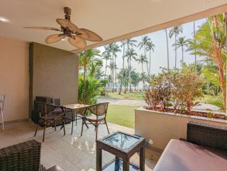Seaview Garden Apartment - by KohChangVillas - Ban Khlong Son - 1