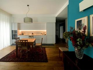 Casa Lodovica - Bologna - 3