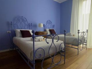 Casa Lodovica - Bologna - 8