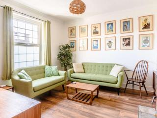 3 Bed in Shanklin 49398 - Shanklin - 0