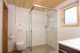 Ferienchalet Sonne - Adelboden - 3