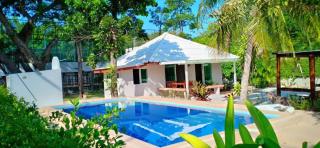 Nicha Pool Villa - Hua Hin - 5